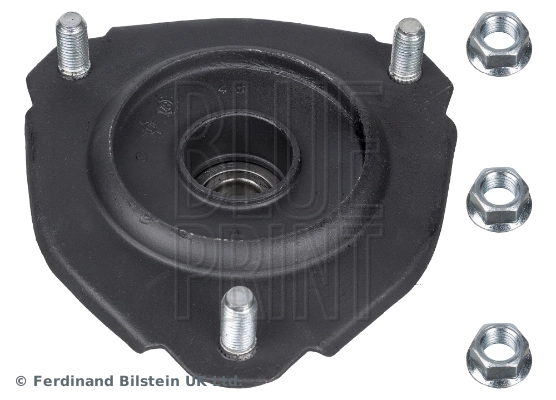 Repair Kit, suspension strut support mount